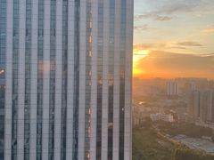 -万达广场(南宁青秀店)