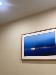 -北京米扬丽格医疗美容·联合丽格鼻整形中心