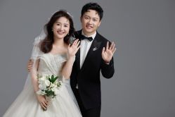 -今生有约婚纱摄影店(景德路店)