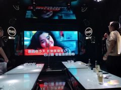 -魅KTV·AI辅唱(人民广场旗舰店)