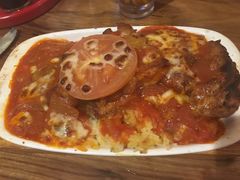 -翠华餐厅(湾仔店)