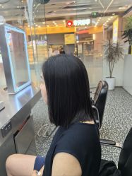 -川和潮人