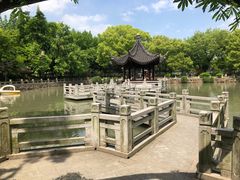 -汇龙潭