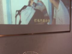 -华夏良子·足道SPA艾灸(龙潭路店)