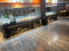 -不倒翁·安徽名菜楼(步行街店)