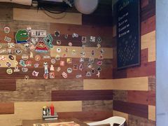 -Tubestation站点比萨(五道营店)