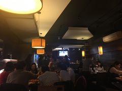 -鼎旺麻辣锅(二店)