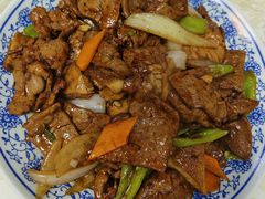 -协顺园回头馆(南顺城路店)