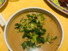 -清真·马家火锅美食城(镇江北路店)