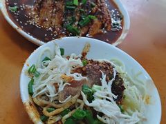 -老丘丘(较场口店)