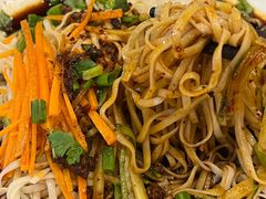 -龙翔小猪脚(龙头街店)