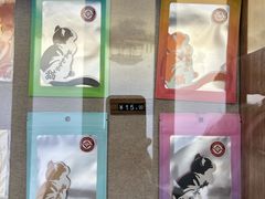 -李叔同故居纪念馆