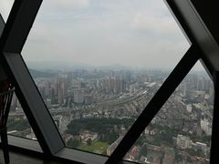 -镇江苏宁万豪酒店-苏筵中餐厅