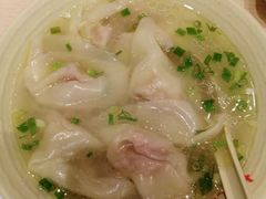 -协茂森老钟家(龙湖滨江天街店)