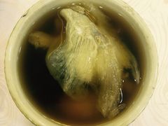 -福州大饭店-自助餐