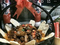 -小暖厨·长沙菜(孟州店)