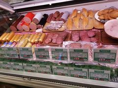 -申德勒食品(宾都苑店)