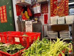 -凤城康记饭店