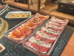 -牛家酒场(7mall店)