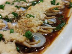 -品大三(大行宫店)