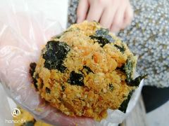-鲍师傅糕点(春熙路店)