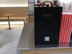 -Manner coffee(深圳光明万达广场店)