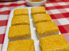 -西贝(虹口龙之梦店)