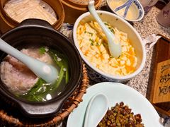 -南京大牌档(凯德1818店)