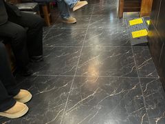 -掌上鲜(南顺城街店)
