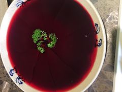 -小龙坎老火锅(华飞店)