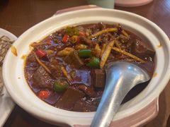 -妈妈传炖品(双林店)