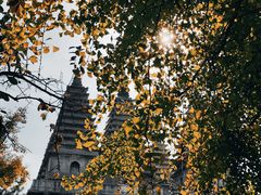 -北京石刻艺术博物馆