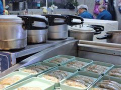 -蚝英雄·自助烤蚝(建设路店)