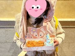 -IL paperino帕帕里诺冰激凌