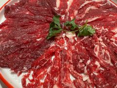 -八合里牛肉火锅(上海中山公园店)