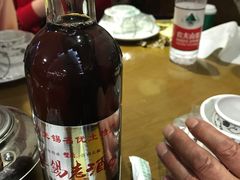-西新饭店(城中店)