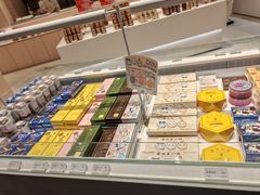 -好利来(龙首印象城店)