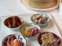 -海心沙亚运公园