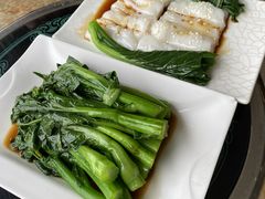 -德兴show鲜·蒸汽海鲜火锅餐厅(格创悦里店)