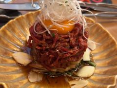 -丸藏和牛烧肉专门店(园区师惠坊店)