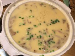 -巴人堂(女儿城店)