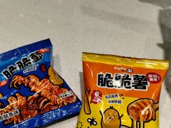-CoCo都可(大兴凯德MALL店)
