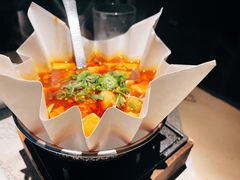 -穹六人间 people 6(岳阳路店)