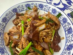 -复兴面王(河东路起源店)