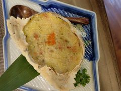 -游You House(西单老佛爷店)