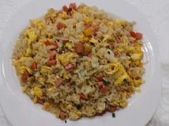 -合和美食馆(壹村东心岭2巷店)