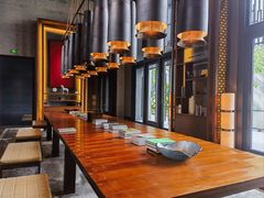 -三亚太阳湾柏悦酒店