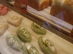 -司乎(MOMOPARK店)