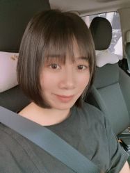 点击看大图 -剪约时尚先生·男士发型沙龙
