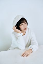 -瞳摄影写真旗舰店